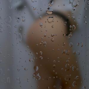 Ombre_desire mym