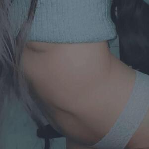 Ombre_desire mym
