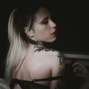 On_ayko mym
