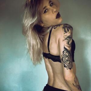 On_ayko mym