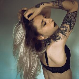 On_ayko mym