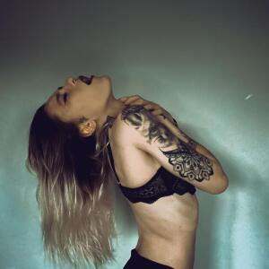 On_ayko mym