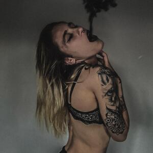 On_ayko mym