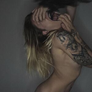 On_ayko mym