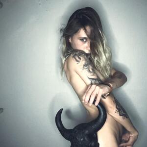 On_ayko mym