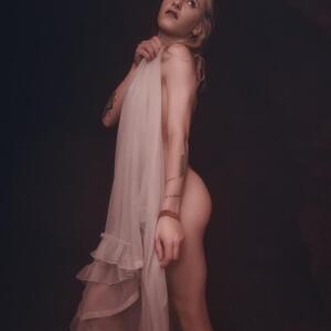 On_ayko mym