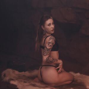 On_ayko mym