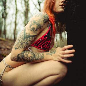 On_ayko mym
