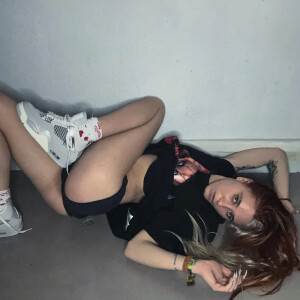On_ayko mym