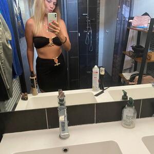 Ona_li mym