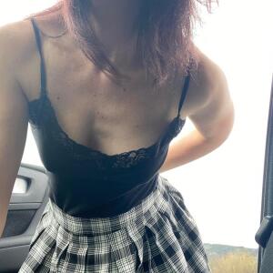 Onaturl43 mym