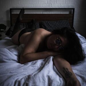 Once_upon_a_morning mym