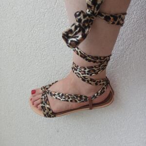 One_feetlove mym