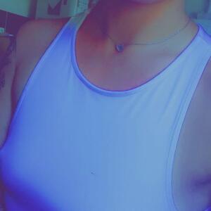 One_lifee mym