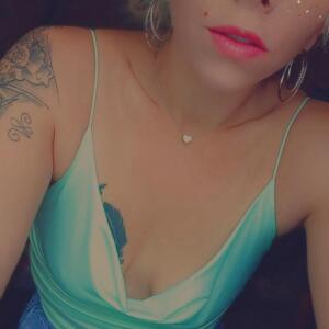 One_lifee mym