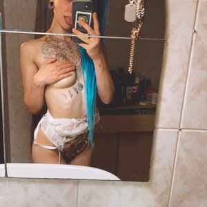 Oni_kitsune mym