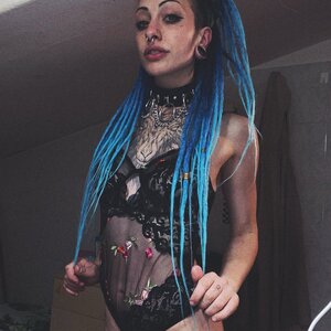 Oni_kitsune mym