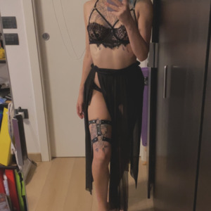 Oni_kitsune mym