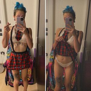 Oni_kitsune mym
