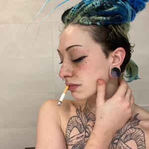 Oni_kitsune mym