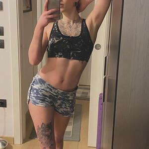 Oni_kitsune mym