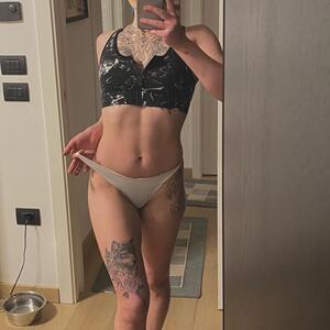 Oni_kitsune mym