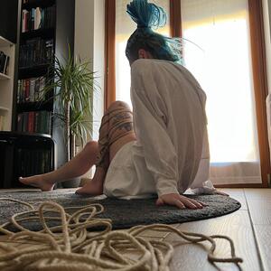 Oni_kitsune mym