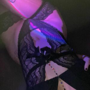 OnlyElfi_ mym