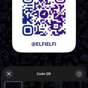 OnlyElfi_ mym