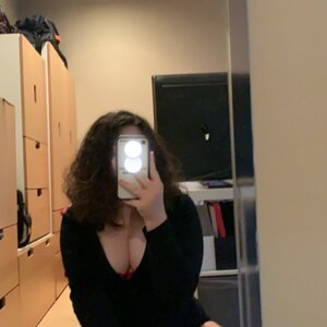 Only_leana mym