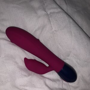 Only_leana mym