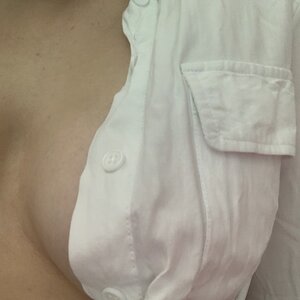 Only_leana mym