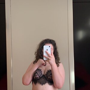 Only_leana mym