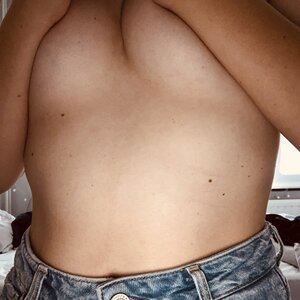 Only_leana mym