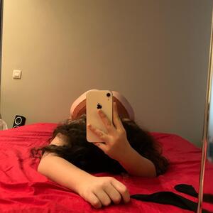 Only_leana mym