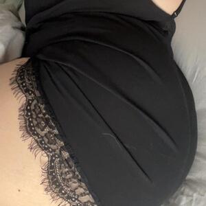 Only_leana mym