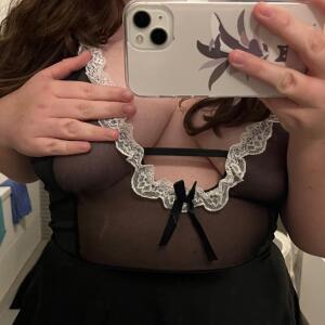 Only_leana mym