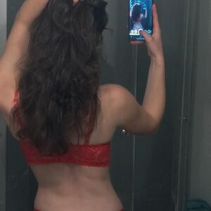 Only_lunaxx mym