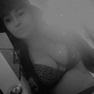 Only_mon mym