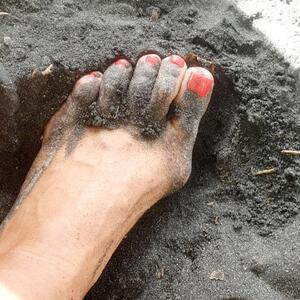 Only_my_feet mym
