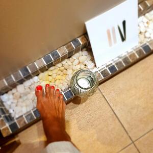 Only_my_feet mym