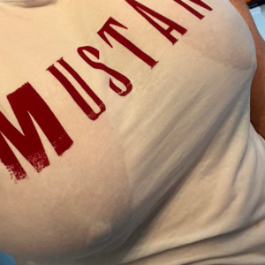 Only_red mym
