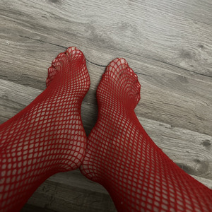 Only_red mym