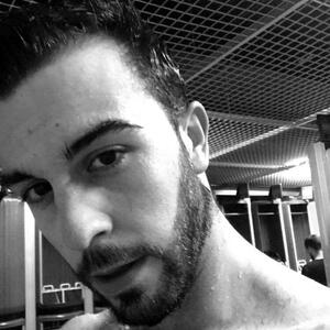 Only_stephane mym