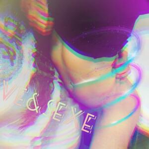 Onlyashadow mym