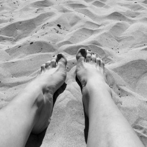 Onlyf_orfeet mym