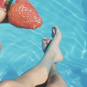 Onlyf_orfeet mym