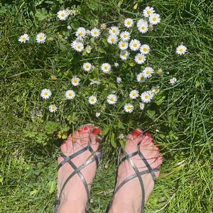 Onlyf_orfeet mym