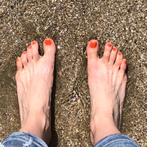 Onlyf_orfeet mym
