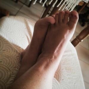 Onlyfeet4u mym